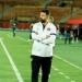 تأكيدا لليوم السابع.. عبد الظاهر السقا مشرفا على الكرة بنادى الاتحاد السكندرى