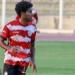 مالية كفر الزيات يضم علاء البدري لاعب وسط بلدية المحلة موسم ونصف
