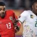 الكاميرون تتأهل وصيفا بعد الفوز على موزمبيق فى كأس أمم أفريقيا 2025