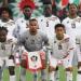 موعد مباراة السنغال ضد السودان فى دور الـ16 من كأس أمم أفريقيا 2025