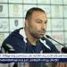 أحصائيات أحمد عبد الرؤوف مع الزمالك بعد إعلان رحيله رسميا عن الفريق
