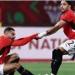 القنوات الناقلة لمباراة منتخب مصر وبنين في كأس الأمم الأفريقية