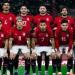 موعد مباراة منتخب مصر وبنين في دور الـ16 من كأس أمم أفريقيا
