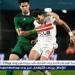 بث مباشر.. الزمالك يصطدم بالاتحاد السكندري اليوم في كأس عاصمة مصر بتشكيل الشباب على استاد برج العرب