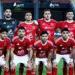 موعد مباراة الأهلي وفاركو فى بطولة كأس عاصمة مصر