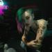 إطلاق لعبة Cyberpunk 2 فى الربع الأخير من عام 2030