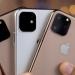 آبل تصنف iPhone 11 Pro ضمن قائمة المنتجات القديمة.. اعرف القائمة