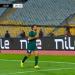 فادى فريد يسجل ثنائية للاتحاد السكندرى فى مرمى الزمالك خلال 5 دقائق