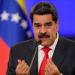رئيس فنزويلا: مستعد لإجراء محادثات "جادة" مع أمريكا