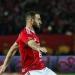 مصدر في الأهلي يكشف موقف النادي من عرض بيراميدز لضم عمر كمال