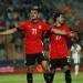 شوبير يكشف تشكيل منتخب مصر المتوقع أمام بنين في موقعة غدً بكأس الأمم الإفريقية