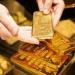 هبوط غير متوقع في أسعار الذهب اليوم تحديث مباشر.. عيار 21 الآن يخالف التوقعات