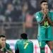 تصنيف فيفا: منتخب السنغال يتراجع مركزين بعد سحب لقب كأس أمم أفريقيا