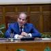 برلماني: توجيهات الرئيس السيسي للحكومة ترسم مسارًا واضحًا لتعزيز الاقتصاد وتحقيق الاستقرار