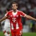 بايرن ميونخ يجهز هارى كين لقمة ريال مدريد في دوري أبطال أوروبا