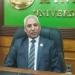 عاجل .. رئيس جامعة المنيا يصدر قرارا بتاجيل امتحانات منتصف الفصل غداً الخميس وتعليق الدراسة