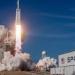 SpaceX تُقدم طلب طرح عام أولى تاريخى بتقييم يتجاوز 1.75 تريليون دولار
