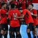 منتخب مصر يبدأ الترتيب لودية جديدة في يونيو قبل السفر لأمريكا