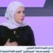 نورا محمد تؤسس مدرسة لتعليم الهيروغليفية عقب تكريمها من السيدة انتصار السيسي