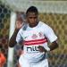 مصدر بالزمالك: إصابة تبعد شيكو بانزا عن التدريبات.. واللاعب فى مصر