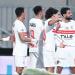 تشكيل الزمالك المتوقع أمام المصري البورسعيدي