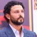 حسام غالى: اللاعبون المصريون لا يرغبون فى الاحتراف بسبب رواتبهم المرتفعة