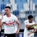 محمد شحاتة يتصدر قائمة غيابات الزمالك أمام المصري فى الدوري الليلة