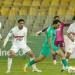 ماذا قدم الزمالك والمصرى فى بطولة الدوري قبل مواجهة الليلة؟