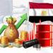 نمو بنسبة 5.3%.. كيف صمد قطاع البترول أمام الأزمات العالمية الراهنة؟