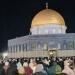 وفا: 7 محاولات لإدخال قرابين للمسجد الأقصى خلال الفصح اليهودي هذا العام
