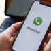 كيفية نقل محادثات واتساب بين أندرويد وiOS.. خطوات