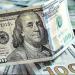 ارتفاع طفيف عالميا يقابله استقرار محلي.. سعر بيع وشراء الدولار في مصر