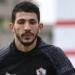 هل يوقع الزمالك عقوبة على أحمد فتوح؟.. مصدر يجيب