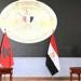رئيسا حكومة مصر والمغرب يشهدان توقيع عددٍ من الوثائق لدعم وتعزيز العلاقات الثنائية