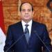 عاجل.. الرئيس السيسي يطلع على عددٍ من المحاور المُتعلقة بأداء الاقتصاد المصري