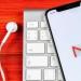 طريقة حذف رسائل البريد الإلكترونى مرة واحدة فى Gmail