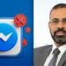 حقيقة إغلاق «ماسنجر» خلال أيام.. خبير تقنى يحسم الجدل