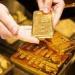 عاجل|الذهب يواصل الصعود محليًا وعالميًا مع ارتفاع عيار 21 والجنيه الذهب