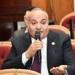 النائب محمد نوح: التعنت الإيراني يهدد استقرار الخليج.. ومصر تقف داعمة لأشقائها