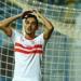 إبراهيم حسن لاعب الزمالك السابق: زيزو لاعب "مصنوع".. وانتقاله إلى الأهلي لم يكن متوقعًا