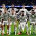 الريال ضد البايرن.. تشكيل ريال مدريد الرسمي ضد بايرن ميونخ في ذهاب ربع نهائي دوري أبطال أوروبا