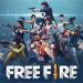 أحدث أكواد فري فاير Free Fire المجانية 2026.. قائمة محدثة وطريقة الاسترداد