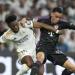 ريال مدريد يتحدى بايرن ميونخ فى لقاء العمالقة بدوري أبطال أوروبا