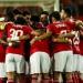 5 معلومات عن مباراة الأهلى وسيراميكا اليوم الثلاثاء فى الدوري المصري