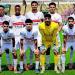 سفير مصر بالجزائر يؤكد: دعم كامل للزمالك قبل نصف نهائي أفريقيا