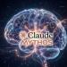 Claude Mythos.. ذكاء اصطناعى خارق يهدد الأمن السيبرانى قبل إطلاقه