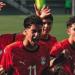 قرعة كأس أمم أفريقيا للناشئين تضع منتخب مصر في مجموعة الموت