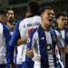 بورتو يستضيف نوتينجهام فورست في الدوري الأوروبي