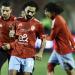 نجم الزمالك السابق: الأهلي يمر بأزمة وشخصية الفريق غائبة