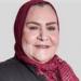 النائبة عبلة الهوارى لـ"تحيا مصر": مشاهد العنف في الدراما وضعف التنشئة الأسرية أبرز أسباب تصاعد الجرائم في المجتمع